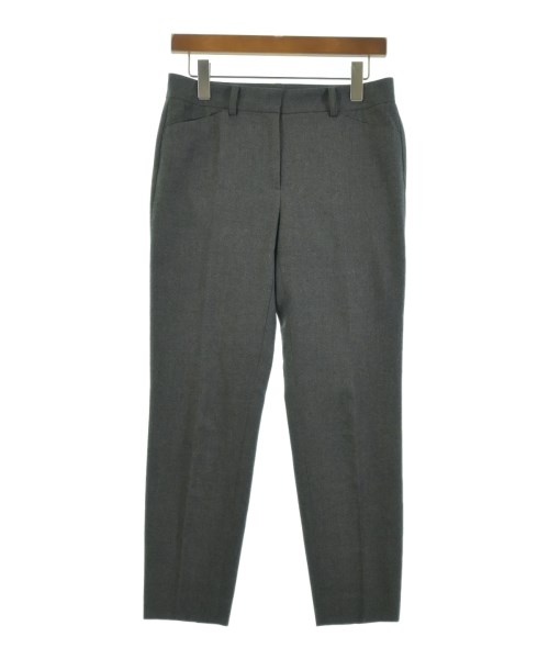 セオリーリュクス(theory luxe)のtheory luxe スラックス