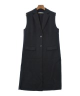 theory luxe コート（その他）