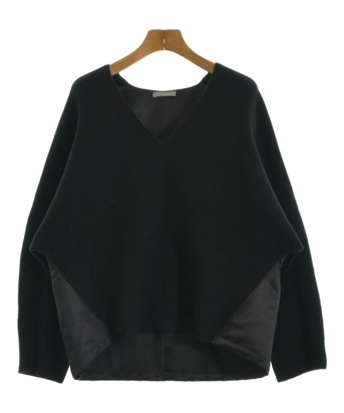 セオリーリュクス(theory luxe)のtheory luxe ブラウス