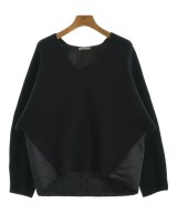 theory luxe ブラウス