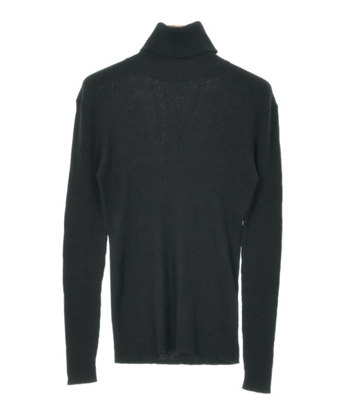 セオリーリュクス(theory luxe)のtheory luxe ニット・セーター