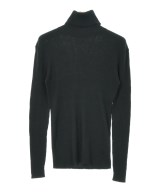 theory luxe ニット・セーター