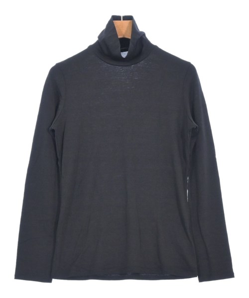 セオリーリュクス(theory luxe)のtheory luxe ニット・セーター