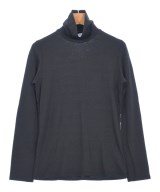 theory luxe ニット・セーター
