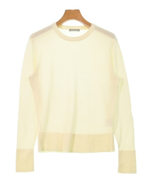 セオリーリュクス(theory luxe)のtheory luxe ニット・セーター