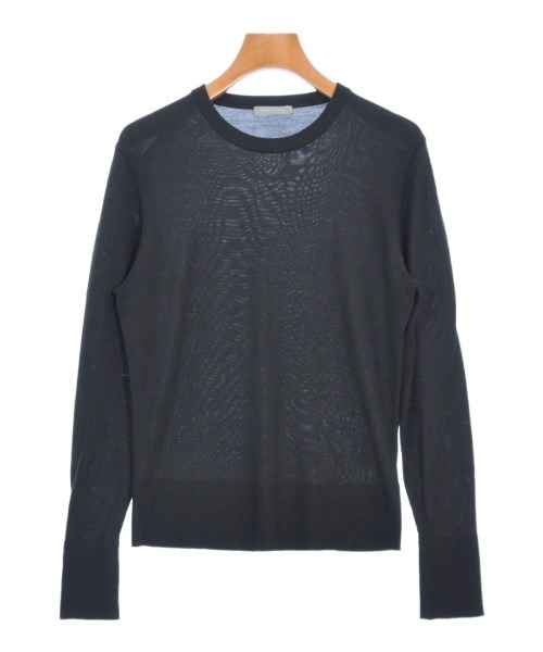 セオリーリュクス(theory luxe)のtheory luxe ニット・セーター