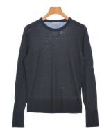 theory luxe ニット・セーター