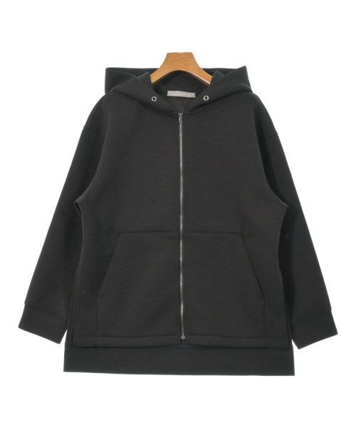 セオリーリュクス(theory luxe)のtheory luxe パーカー