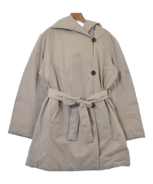 セオリーリュクス(theory luxe)のtheory luxe ダウンコート