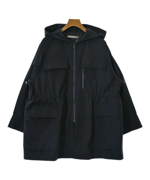 セオリーリュクス(theory luxe)のtheory luxe マウンテンパーカー
