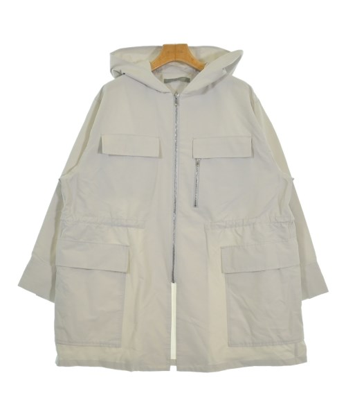 セオリーリュクス(theory luxe)のtheory luxe マウンテンパーカー