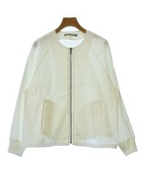 theory luxe ブルゾン（その他）