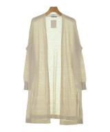 theory luxe カーディガン