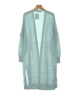 theory luxe カーディガン