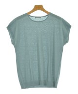 theory luxe ベスト