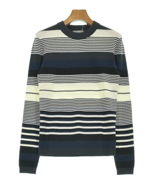 セオリーリュクス(theory luxe)のtheory luxe ニット・セーター