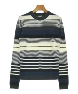theory luxe ニット・セーター