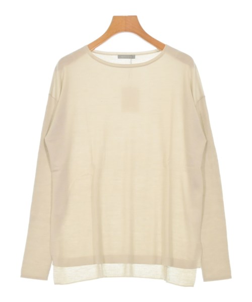 セオリーリュクス(theory luxe)のtheory luxe ニット・セーター