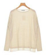 theory luxe ニット・セーター