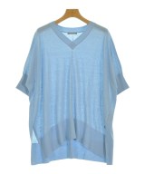 theory luxe ニット・セーター