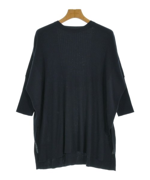 セオリーリュクス(theory luxe)のtheory luxe ニット・セーター