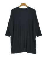 theory luxe ニット・セーター