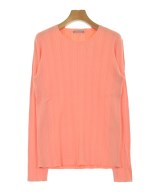 theory luxe ニット・セーター
