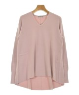theory luxe ニット・セーター