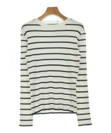 theory luxe ニット・セーター