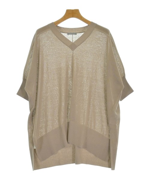 セオリーリュクス(theory luxe)のtheory luxe ニット・セーター