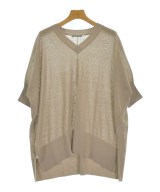 theory luxe ニット・セーター