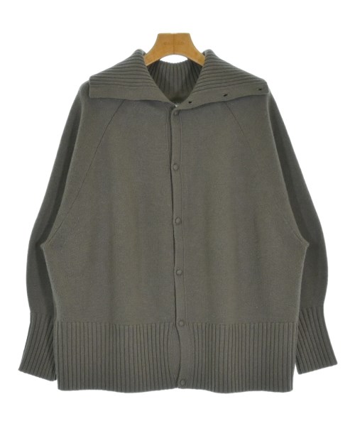 セオリーリュクス(theory luxe)のtheory luxe ニット・セーター