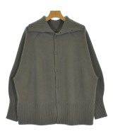 theory luxe ニット・セーター