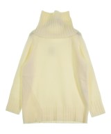 theory luxe ニット・セーター