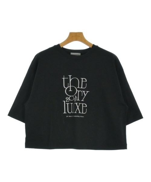 セオリーリュクス(theory luxe)のtheory luxe Tシャツ・カットソー