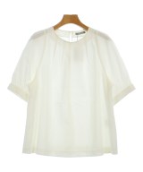 theory luxe ブラウス