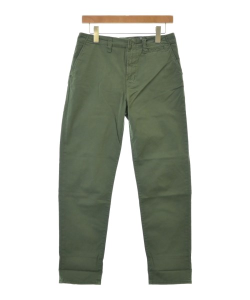 セオリーリュクス(theory luxe)のtheory luxe チノパン