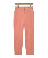 theory luxe スラックス
