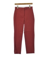 theory luxe パンツ（その他）