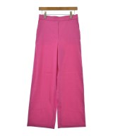 theory luxe パンツ（その他）