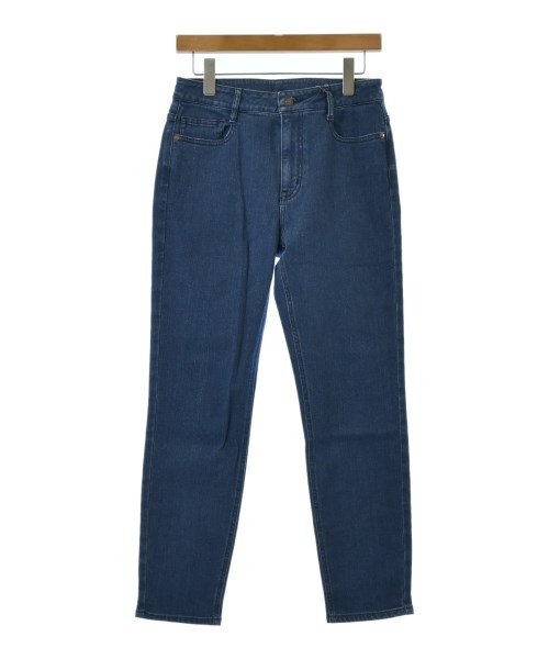 セオリーリュクス(theory luxe)のtheory luxe デニムパンツ