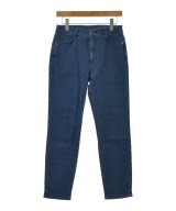 theory luxe デニムパンツ
