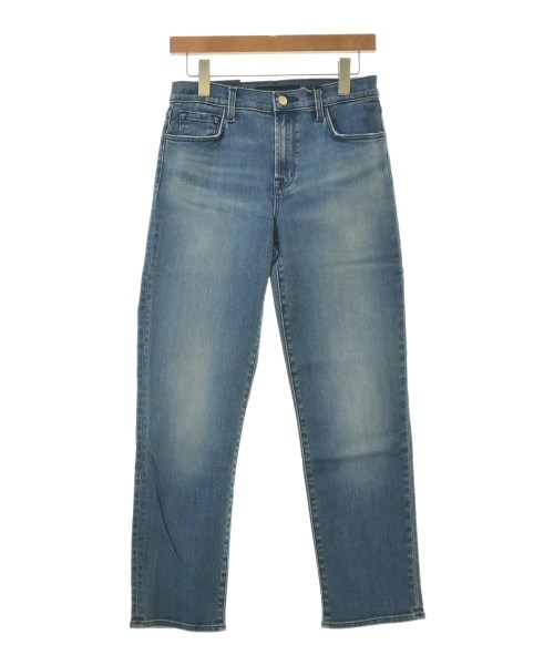 セオリーリュクス(theory luxe)のtheory luxe デニムパンツ