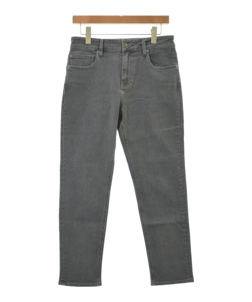 セオリーリュクス(theory luxe)のtheory luxe デニムパンツ