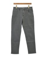 theory luxe デニムパンツ