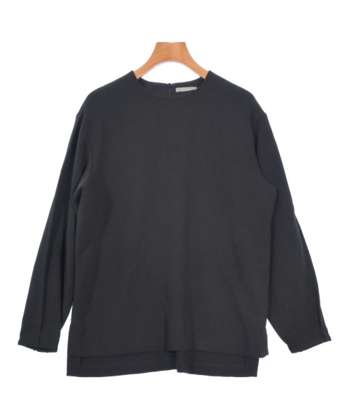 セオリーリュクス(theory luxe)のtheory luxe ブラウス