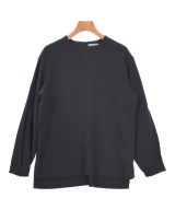 theory luxe ブラウス