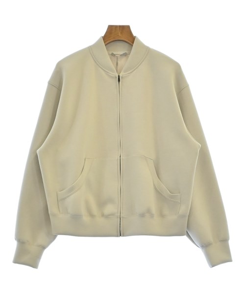 セオリーリュクス(theory luxe)のtheory luxe ブルゾン（その他）