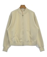 theory luxe ブルゾン（その他）