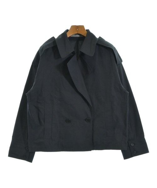 セオリーリュクス(theory luxe)のtheory luxe コート（その他）